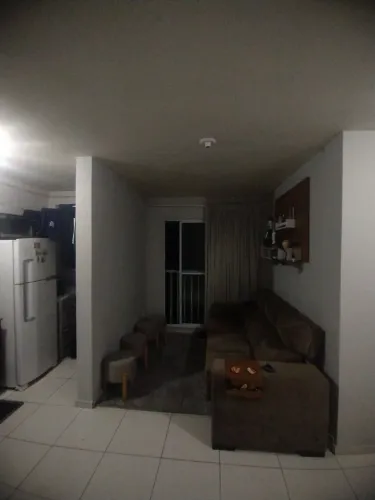 EXCELENTE OPORTUNIDADE DE QUARTO EM ARAUCÁRIA