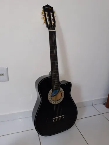 Guitarra