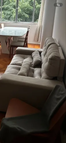 Sofá