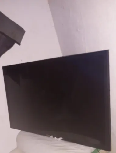 Tv Samsung 32