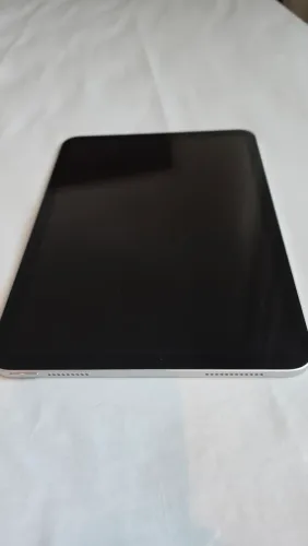 Ipad 11 128GB CHIP A16