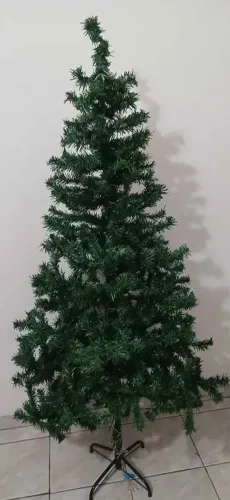 Arvore de natal