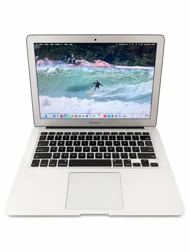 mac air 2013