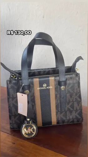 Bolsa