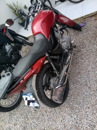 VENDO ESSA FAN 2013 SO NO PONTO DE TRANSFERÊNCIA