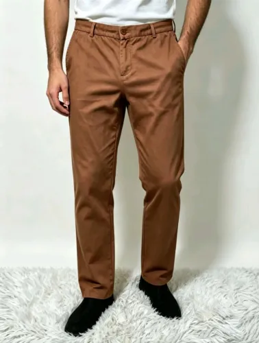 Calça Masculina Pool Original 42