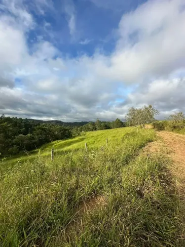 Mairinque é seu lugar: venha conhecer e se encantar.