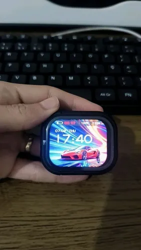 Fone bluetooth