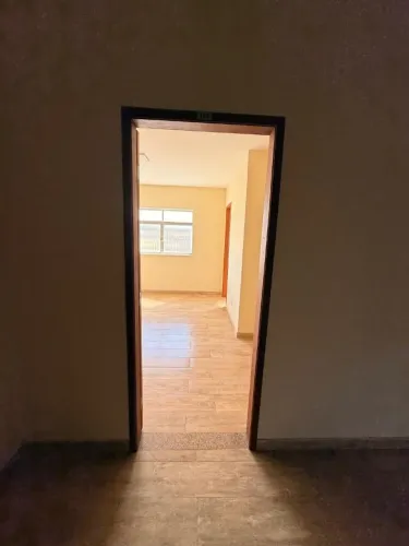 SALA 106 - Ed. Stella Pedrosa