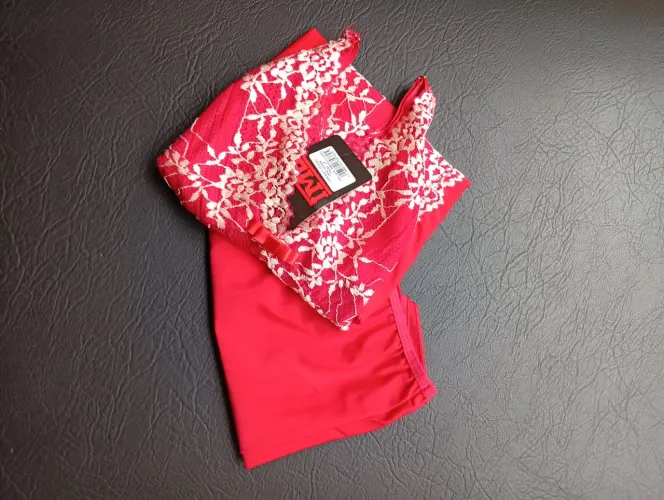 Pijamas