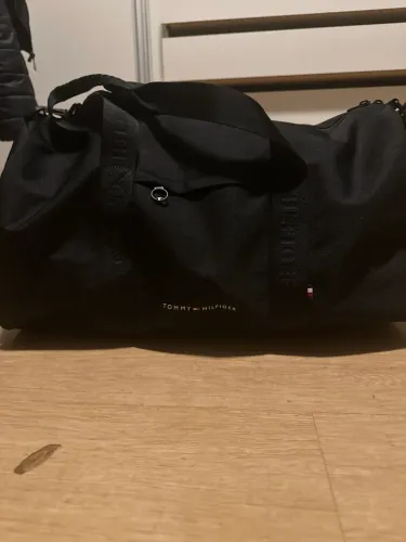Bolsa Tommy Hilfiger 