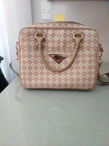 Bolsa feminina