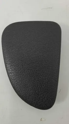 Tampa Lateral Do Painel Lado Direito Peugeot 206 2006