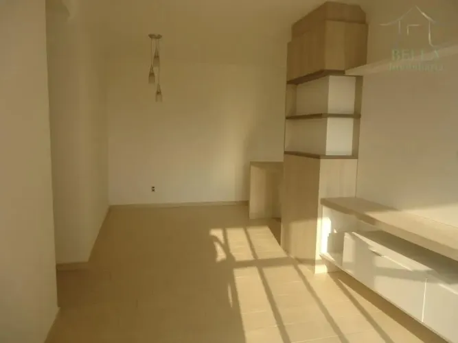 Apartamento com 3 dormitórios à venda, 70 m² por R$ 890.000,00 - Parque São Domingos - São