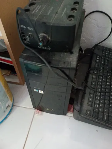 Informatica