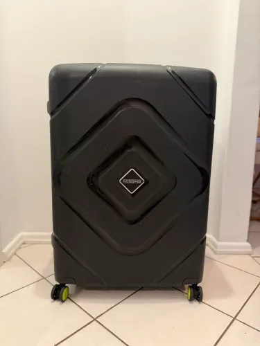 Mala GG American Tourister 