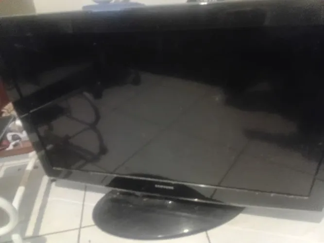 Tv Samsung 40