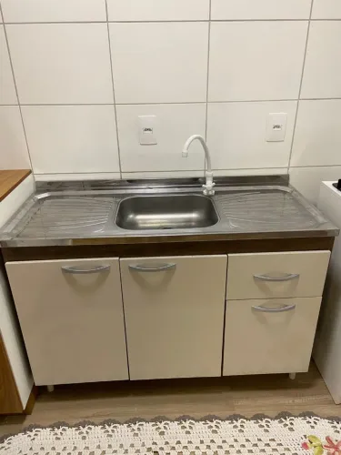 Móveis motivo mudança de cidade
