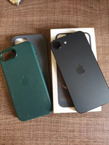 Iphone 16e 128gb