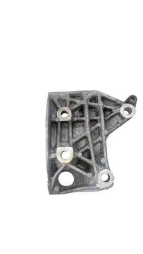 Suporte Alternador Sandero/logan/clio 2004 / 2014  *8