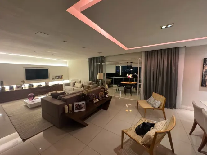 Apartamento para venda no Jaguaré em São Paulo/SP