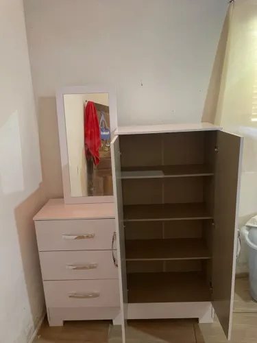 Cômoda 