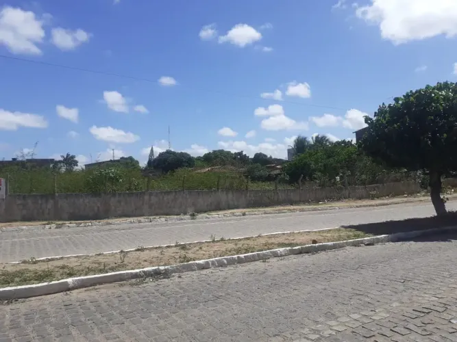 excelente terreno para investimento