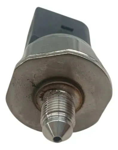 Sensor de Pressão Turbo VW Golf GTI 2.0 TSI 2015