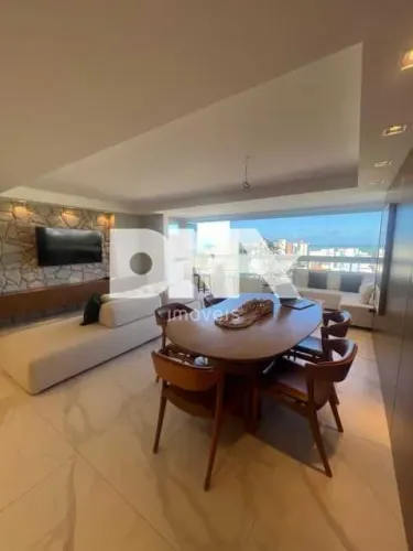 Apartamento : / Residencial / Intermares
