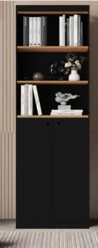 Armário organizador 