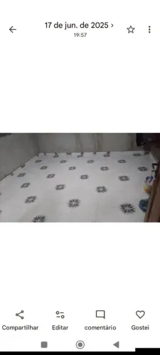 Serviços de Pedreiro 