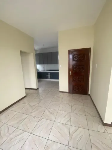 Imóvel para aluguel tem 220 metros quadrados com 4 quartos em Campina - Belém - PA
