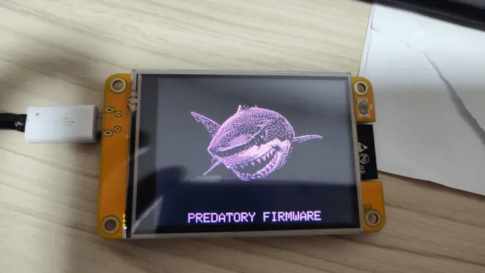 Segurança eletrônica 