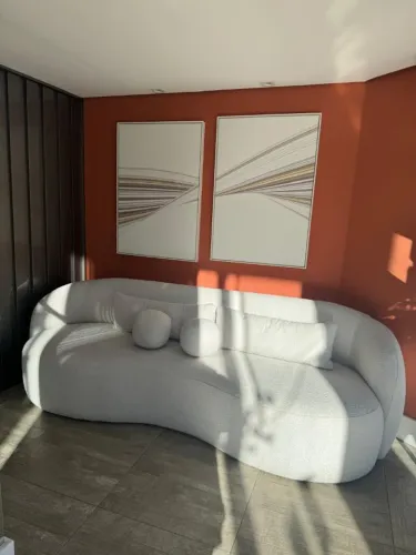 Sofá