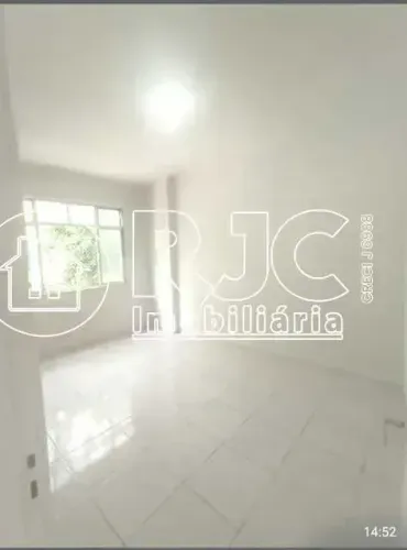 Sala 3 quartos 87 m2 condomínio barato