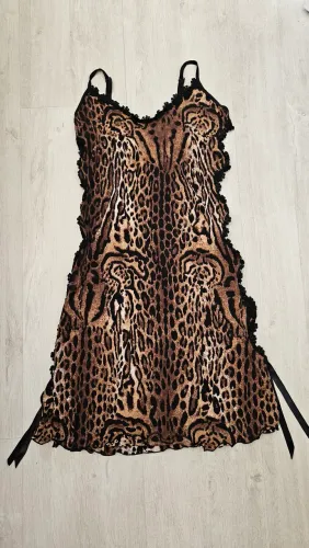 Camisola Linda e sexy