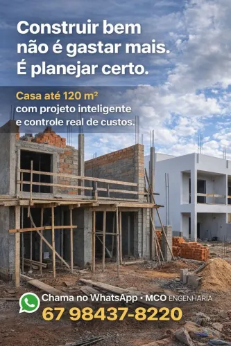 Engenheiro civil 