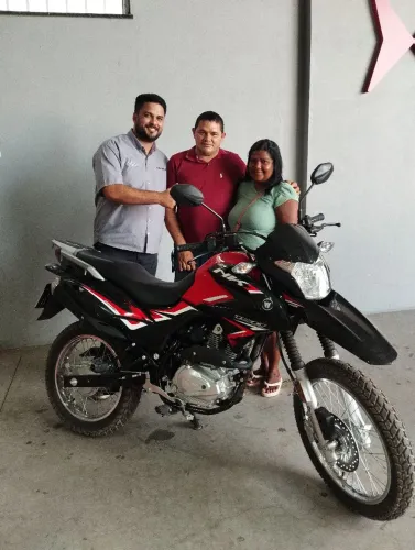  500 DE ENTRADA 