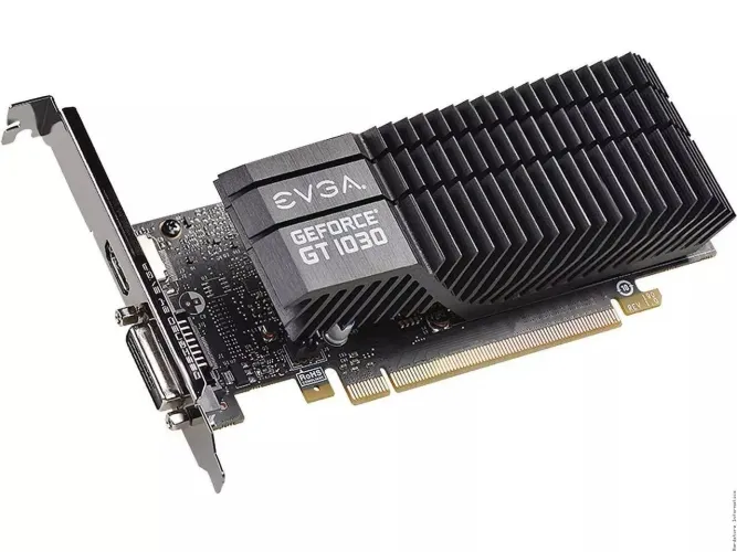 Gt 1030 ddr5