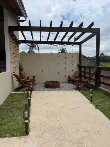 Entrada e Parcelas direto com o Proprietário / Vamos Negociar ?