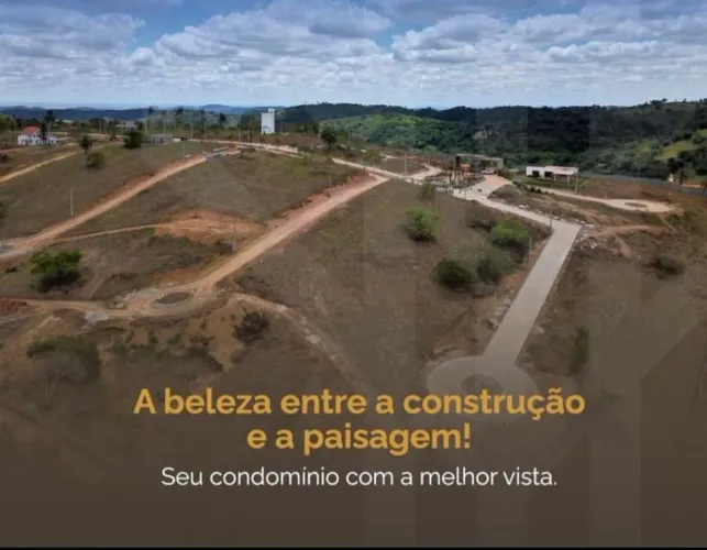 Terreno à venda, 497 m² por R$ 260.000 - Centro - Bananeiras/PB