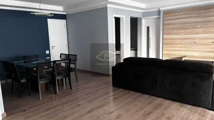 Apartamento a venda no Condomínio Colori Belenzinho