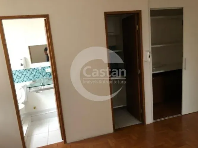 salas comerciais no centro de sp-