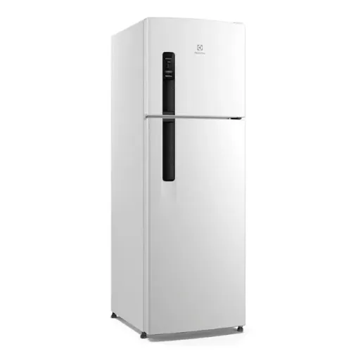 Geladeira 380litros Frost Free ELECTROLUX