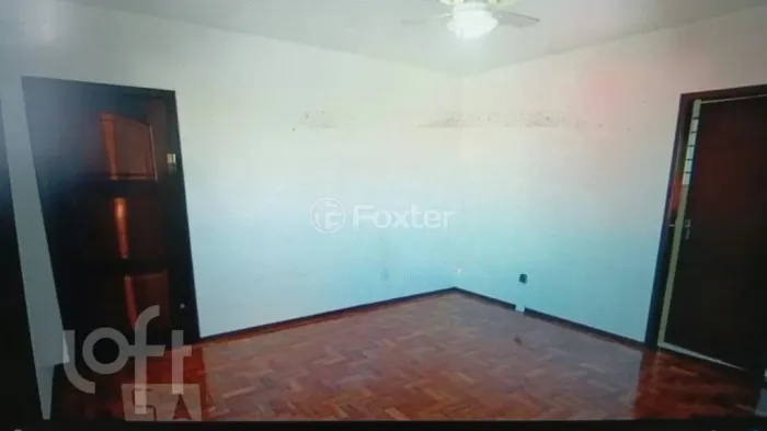 Apartamento à venda Rua Santa Helena, Centro - Canoas