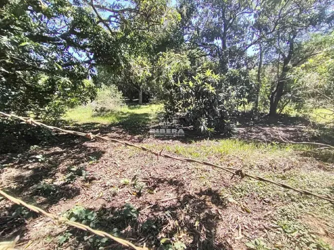 VENDA - TERRENO EM CONDOMÍNIO CONDOMINIO AQUARIUS / ARAÇOIABA DA SERRA/SP