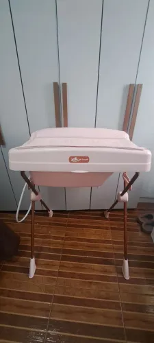 Banheira