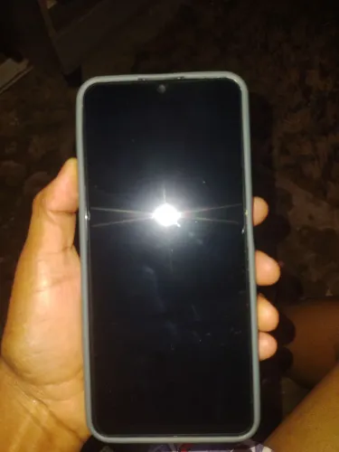 Realme note 50 64g 