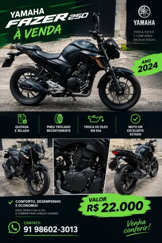 21.500 Fz25 verde