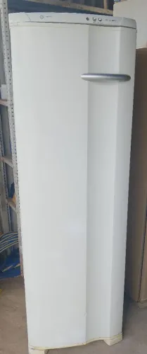 Freezer electrolux Frost Free 220 litros